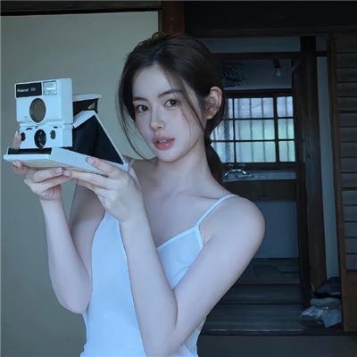 凯多湖的消失