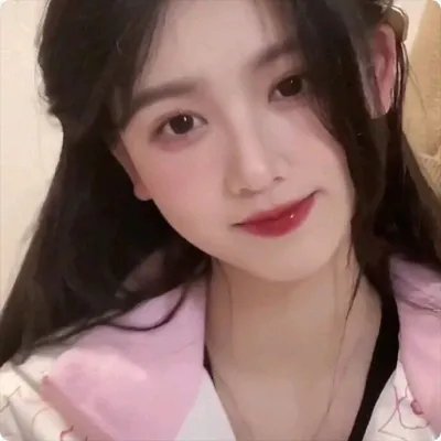想爱就爱2