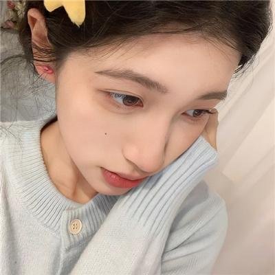 拽妹黛薇儿第一季