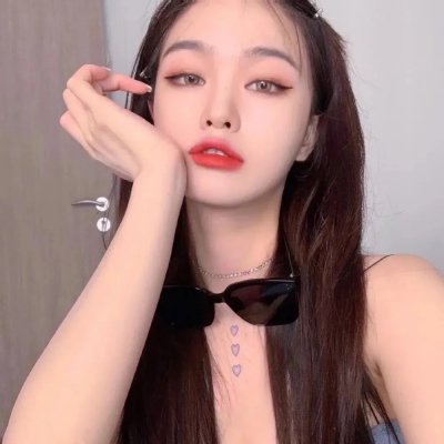 寻找法蒂玛
