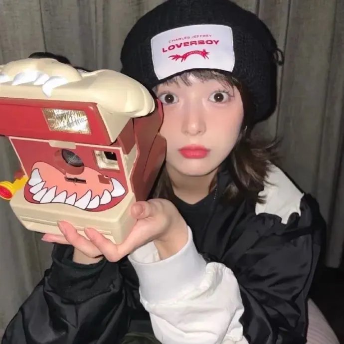 工厂