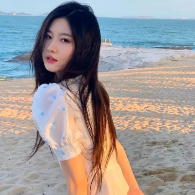 时光沙漏
