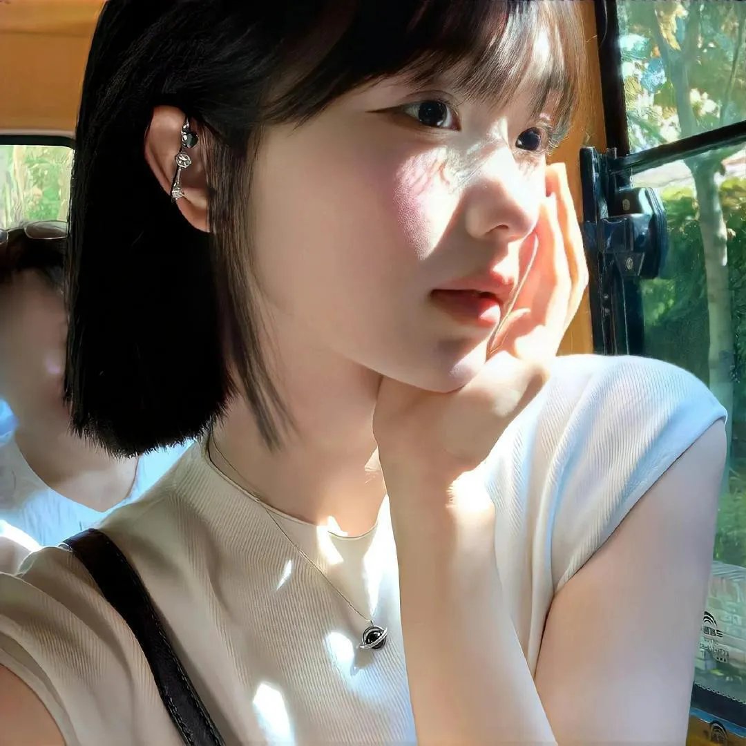 蜜糖
