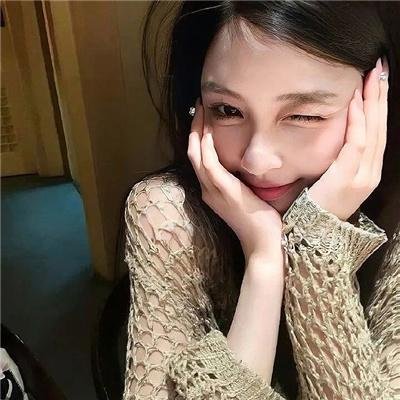 恶灵坎蒂莎