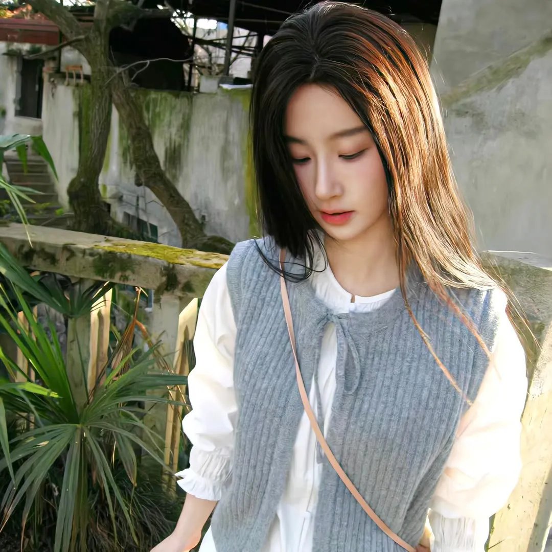 希莉丝在纽约