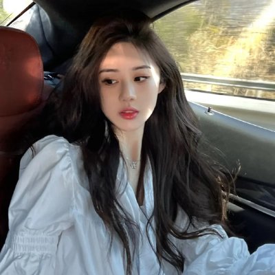 寄生灵