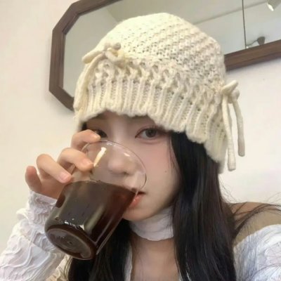 死亡通知