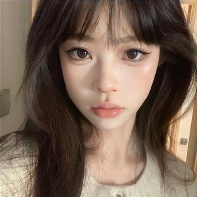 爱的两极