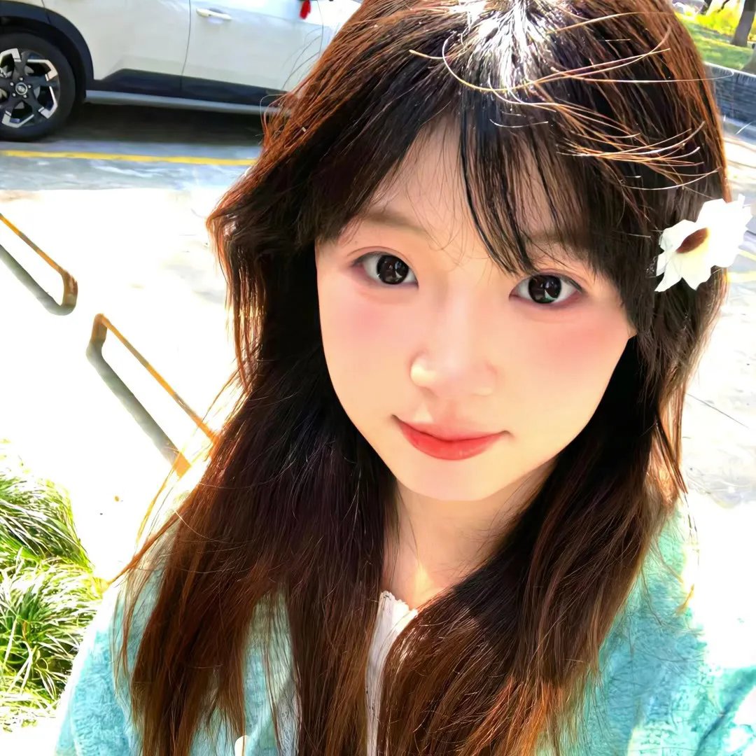 理想家