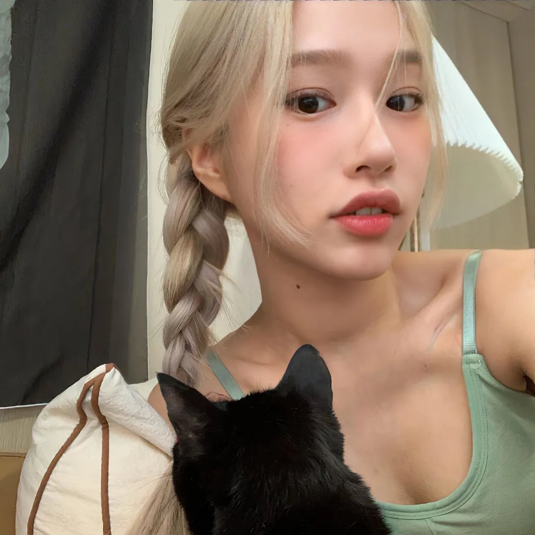我的空姐女友