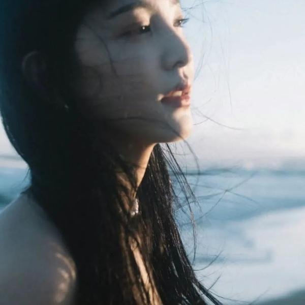 霸道了,我的姐