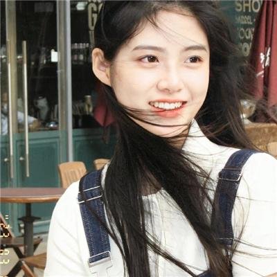 恶魔的眼泪